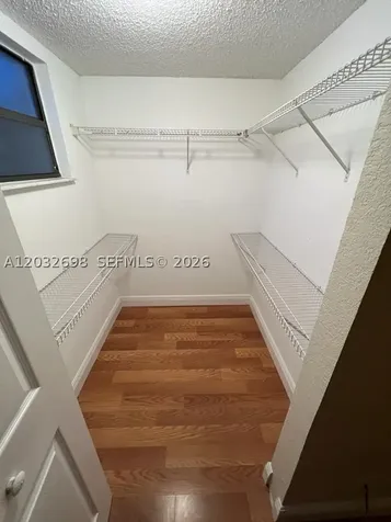 1721 Balfour Point Drive West Palm Beach FL 33411