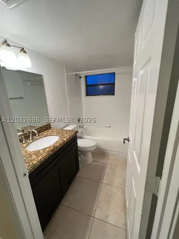 1721 Balfour Point Drive West Palm Beach FL 33411