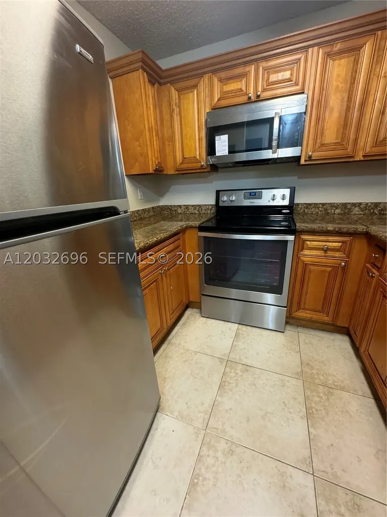1640 Windorah Way West Palm Beach FL 33411