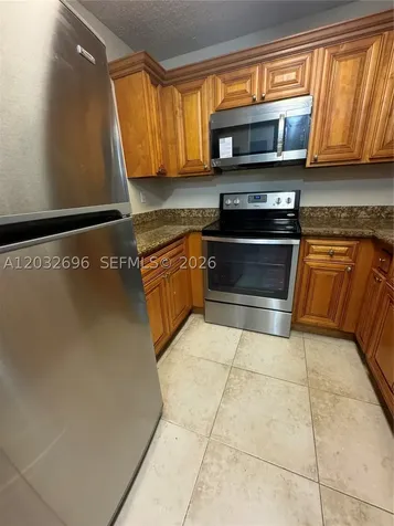 1640 Windorah Way West Palm Beach FL 33411