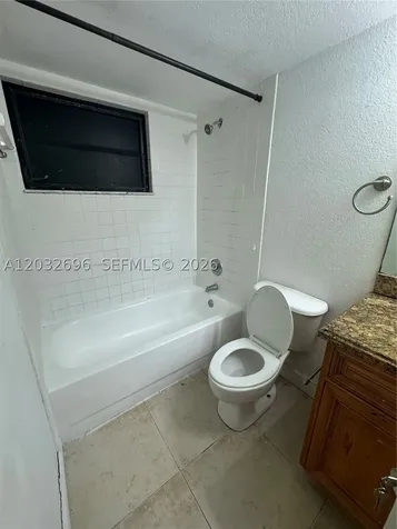 1640 Windorah Way West Palm Beach FL 33411