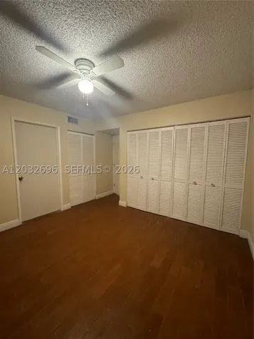 1640 Windorah Way West Palm Beach FL 33411