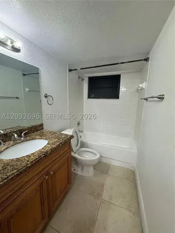 1640 Windorah Way West Palm Beach FL 33411