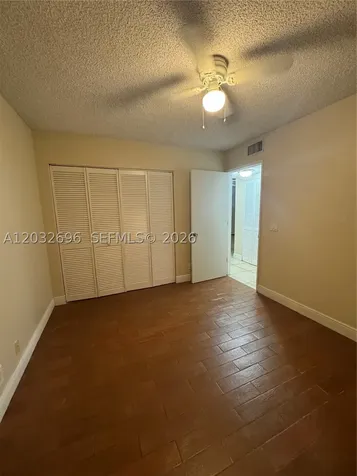 1640 Windorah Way West Palm Beach FL 33411