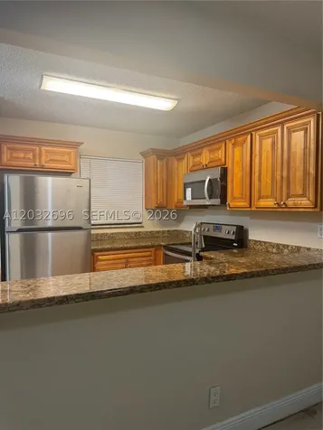1640 Windorah Way West Palm Beach FL 33411