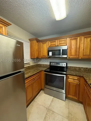 1640 Windorah Way West Palm Beach FL 33411