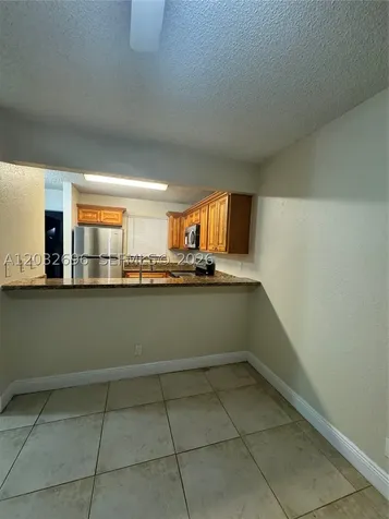 1640 Windorah Way West Palm Beach FL 33411