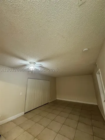 1640 Windorah Way West Palm Beach FL 33411