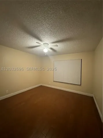 1640 Windorah Way West Palm Beach FL 33411