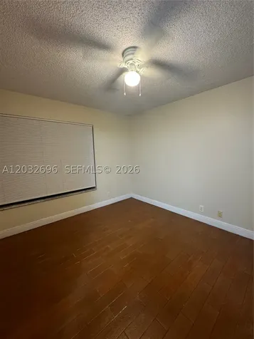 1640 Windorah Way West Palm Beach FL 33411