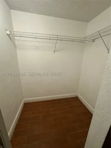 1640 Windorah Way West Palm Beach FL 33411