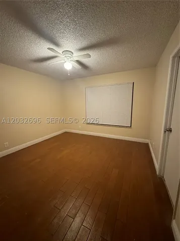1640 Windorah Way West Palm Beach FL 33411