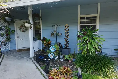 2038 Champions Way North Lauderdale FL 33068
