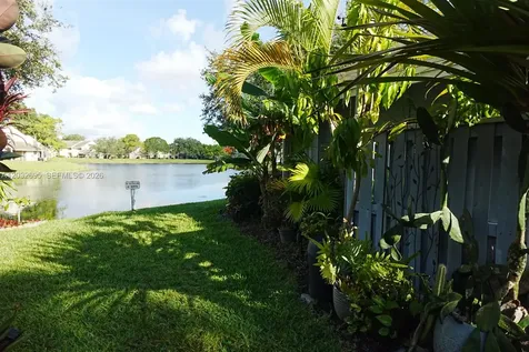 2038 Champions Way North Lauderdale FL 33068