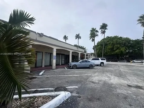 1250 Normandy Drive Miami Beach FL 33141