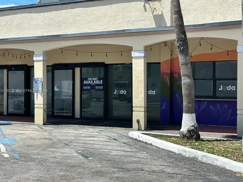 1250 Normandy Drive Miami Beach FL 33141