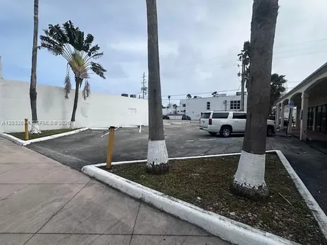 1250 Normandy Drive Miami Beach FL 33141