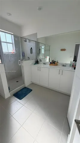 2424 SE 29th Street Homestead FL 33035