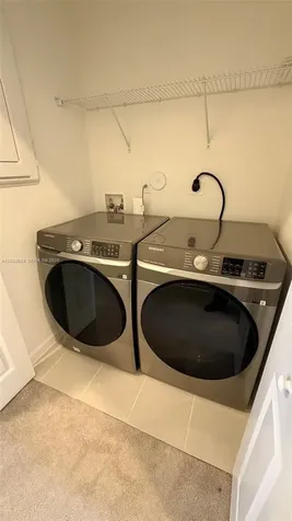 2424 SE 29th Street Homestead FL 33035