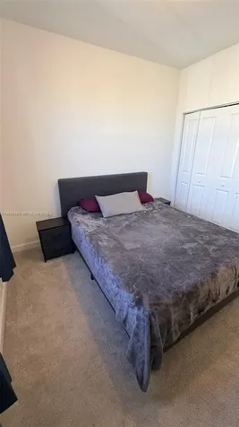 2424 SE 29th Street Homestead FL 33035