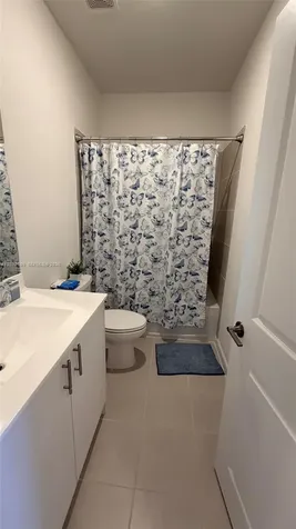 2424 SE 29th Street Homestead FL 33035