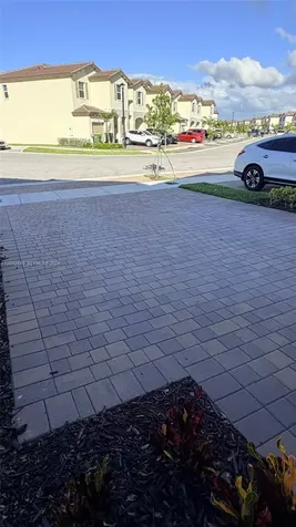 2424 SE 29th Street Homestead FL 33035
