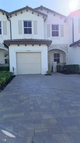 2424 SE 29th Street Homestead FL 33035