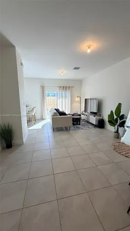 2424 SE 29th Street Homestead FL 33035