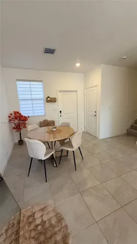 2424 SE 29th Street Homestead FL 33035