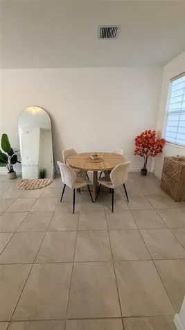 2424 SE 29th Street Homestead FL 33035