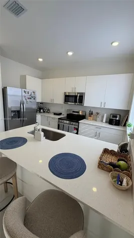 2424 SE 29th Street Homestead FL 33035