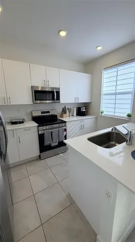 2424 SE 29th Street Homestead FL 33035
