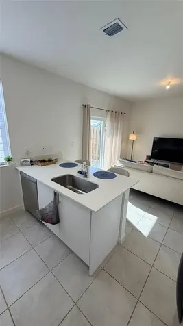 2424 SE 29th Street Homestead FL 33035
