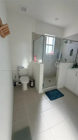 2424 SE 29th Street Homestead FL 33035