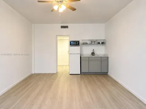 26 Diplomat Parkway Hallandale Beach FL 33009
