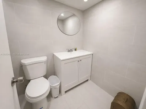 26 Diplomat Parkway Hallandale Beach FL 33009