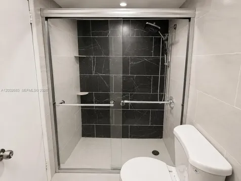 26 Diplomat Parkway Hallandale Beach FL 33009