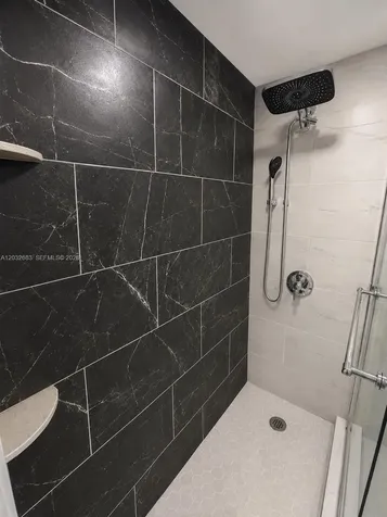 26 Diplomat Parkway Hallandale Beach FL 33009