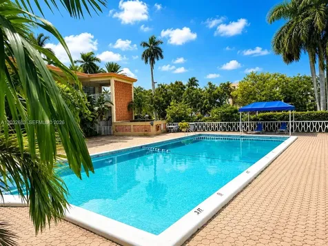 26 Diplomat Parkway Hallandale Beach FL 33009