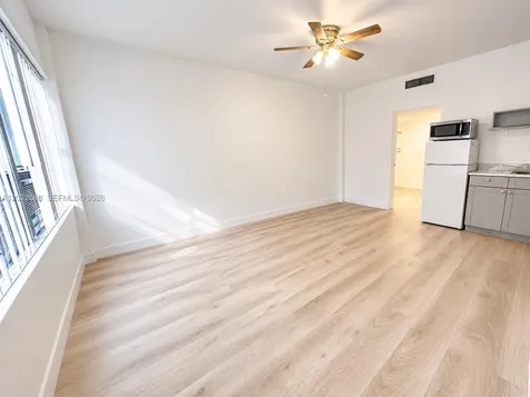 26 Diplomat Parkway Hallandale Beach FL 33009