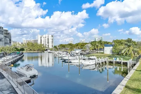 26 Diplomat Parkway Hallandale Beach FL 33009
