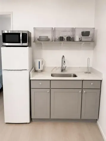 26 Diplomat Parkway Hallandale Beach FL 33009