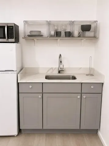 26 Diplomat Parkway Hallandale Beach FL 33009