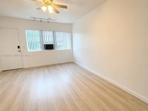 26 Diplomat Parkway Hallandale Beach FL 33009