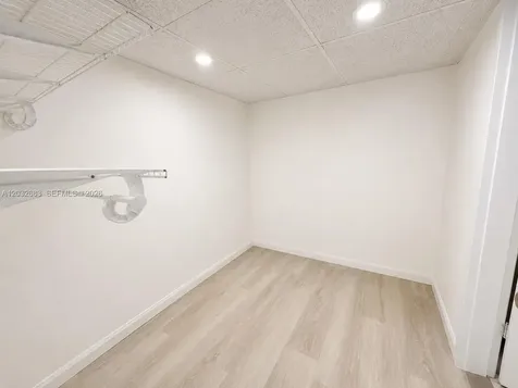 26 Diplomat Parkway Hallandale Beach FL 33009