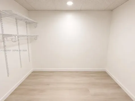 26 Diplomat Parkway Hallandale Beach FL 33009