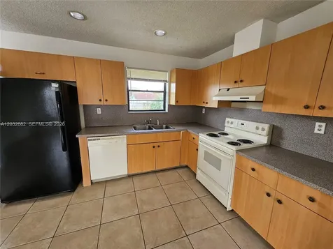 4149 SW 52nd Street Dania Beach FL 33314