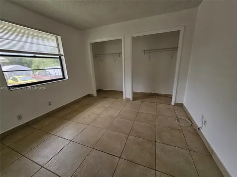 4149 SW 52nd Street Dania Beach FL 33314