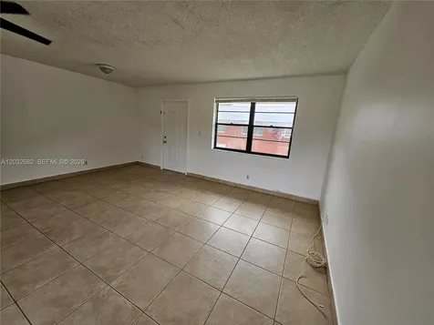 4149 SW 52nd Street Dania Beach FL 33314