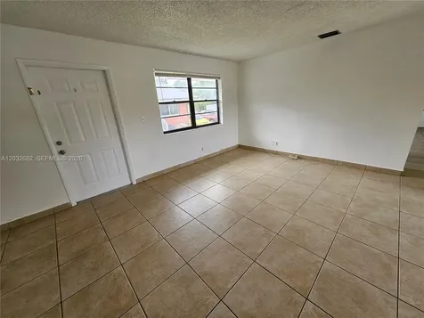 4149 SW 52nd Street Dania Beach FL 33314